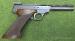 BROWNING FN 150 MEDALIST .22 LR DOSTAWA W CENIE!  - Sprzedaż