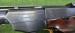 BROWNING FN 150 MEDALIST .22 LR DOSTAWA W CENIE!  - Sprzedaż