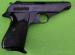 BERNARDELII MOD. 60, kal 7,65 Browning DOSTAWA! - Sprzedaż