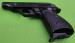 BERNARDELII MOD. 60, kal 7,65 Browning DOSTAWA! - Sprzedaż