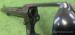 SAUER &SOHN WESTERN SIX-SHOOTER 44 MAG DOSTAWA - Sprzedaż