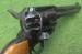 SAUER &SOHN WESTERN SIX-SHOOTER 44 MAG DOSTAWA - Sprzedaż