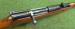 WZ. 48 RADOM 1955 r. kal .22 LR DOSTAWA W CENIE! - Sprzedaż