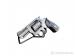 Ruger SP101 | Stan Bardzo dobry - Sprzedaż