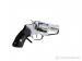 Ruger SP101 | Stan Bardzo dobry - Sprzedaż