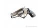 Ruger SP101 | Stan Bardzo dobry - Sprzedaż