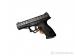 Beretta APX | Stan Nowy - Sprzedaż