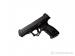 Beretta APX | Stan Nowy - Sprzedaż