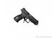 Beretta APX | Stan Nowy - Sprzedaż