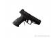 Beretta APX | Stan Nowy - Sprzedaż