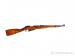 Mosin Nagant WZ. 38 Fabryka Izhevsk | Stan Dobry + - Sprzedaż