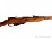 Mosin Nagant WZ. 38 Fabryka Izhevsk | Stan Dobry + - Sprzedaż