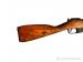 Mosin Nagant WZ. 38 Fabryka Izhevsk | Stan Dobry + - Sprzedaż