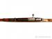 Mosin Nagant WZ. 38 Fabryka Izhevsk | Stan Dobry + - Sprzedaż
