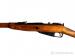Mosin Nagant WZ. 38 Fabryka Izhevsk | Stan Dobry + - Sprzedaż