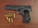 Pistolet TT wz. 33 Tokariew (11) Radom - Sprzedaż