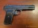 Pistolet TT wz. 33 Tokariew (11) Radom - Sprzedaż