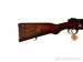 CZ VZ24 | Stan Dobry - Sprzedaż