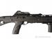 HI-POINT 995 TS | Stan Dobry + - Sprzedaż