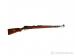Mauser 98 K98k Gustloff Werke Weimar 1940 | Stan - Sprzedaż