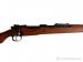 Mauser 98 K98k Gustloff Werke Weimar 1940 | Stan - Sprzedaż