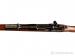 Mauser 98 K98k Gustloff Werke Weimar 1940 | Stan - Sprzedaż