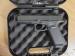 Glock 17 FS gen.5 na gwarancji tryt - Sprzedaż