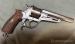 Revolver Galand 1870 ráže 12 mm  - Prodej