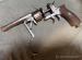 Revolver Galand 1870 ráže 12 mm  - Prodej