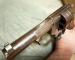 Revolver Chamelot-Delvigne MAS M1873  - Prodej