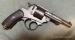 Revolver Chamelot-Delvigne MAS M1873  - Prodej