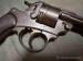 Revolver Chamelot-Delvigne MAS M1873  - Prodej