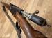 Vojenská puška Vetterli M78 10,4*42R - Prodej