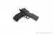 SIG SAUER P226 LDC II, kal. 9mm Luger - Sprzedaż