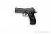SIG SAUER P226 LDC II, kal. 9mm Luger - Sprzedaż