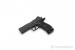 SIG SAUER P226 LDC II, kal. 9mm Luger - Sprzedaż