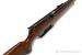 Karabinek sportowy VOERE 2114, kal. .22lr  - Sprzedaż