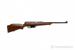 Karabinek sportowy VOERE 2114, kal. .22lr  - Sprzedaż