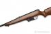 Karabinek sportowy VOERE 2114, kal. .22lr  - Sprzedaż