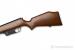 Karabinek sportowy VOERE 2114, kal. .22lr  - Sprzedaż