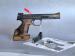 Hammerli 208 S .22LR - Sprzedaż