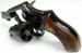 Rewolwer Rossi kal. .38Spec. - Sprzedaż