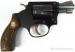 Rewolwer Rossi kal. .38Spec. - Sprzedaż