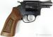 Rewolwer Rossi mod. 27 kal. .38Spec. - Sprzedaż