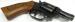 Rewolwer Rossi mod. 27 kal. .38Spec. - Sprzedaż