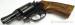 Rewolwer Rossi mod. 27 kal. .38Spec. - Sprzedaż
