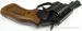 Rewolwer Rossi mod. 27 kal. .38Spec. - Sprzedaż