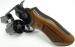 Rewolwer Rossi mod. 27 kal. .38Spec. - Sprzedaż