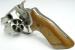 Rewolwer Rossi mod. 87 INOX kal. .38Spec. - Sprzedaż