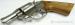 Rewolwer Rossi mod. 87 INOX kal. .38Spec. - Sprzedaż